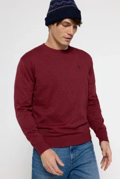 Camisa Sopol