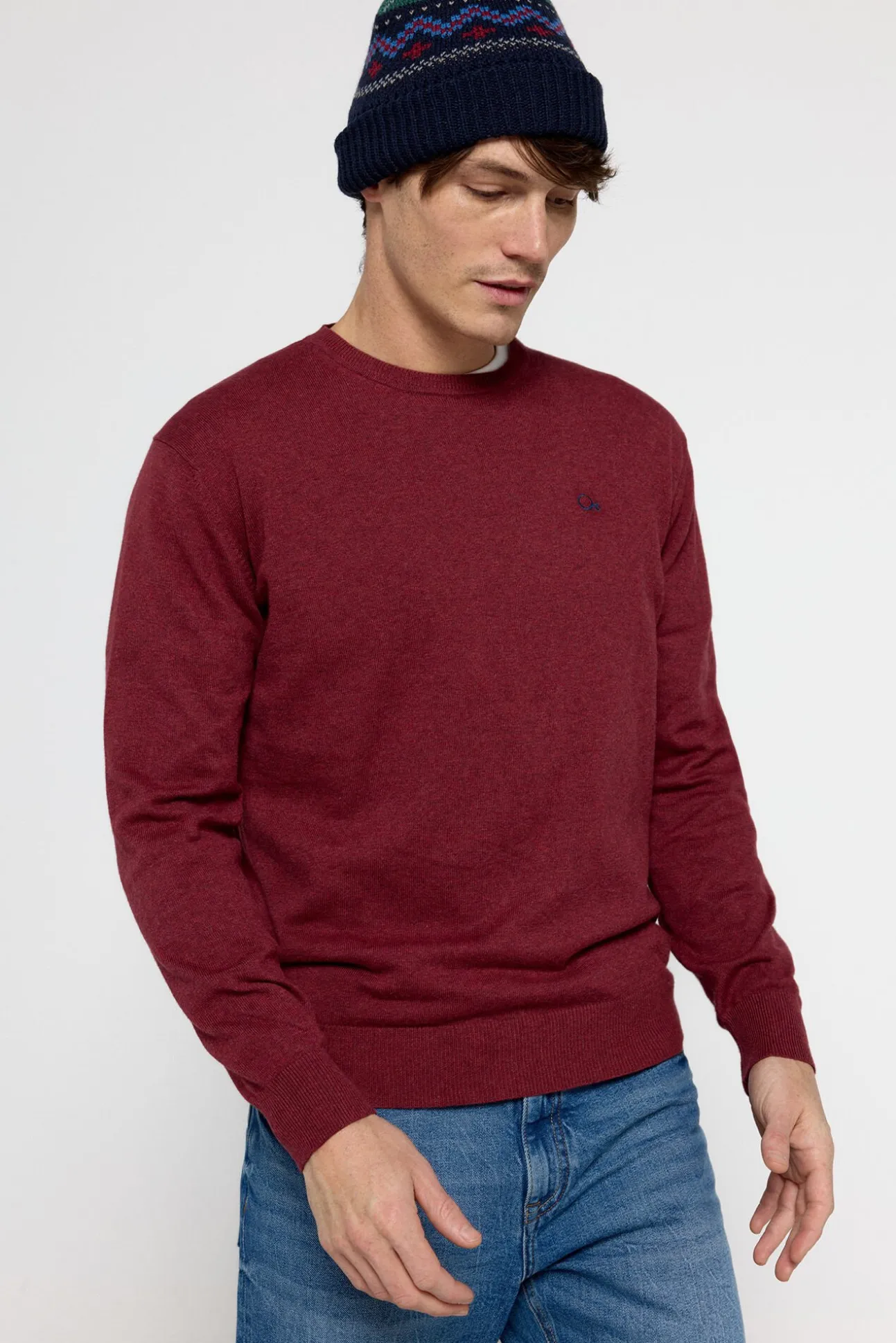 Camisa Sopol