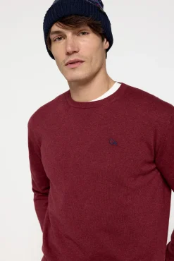 Camisa Sopol