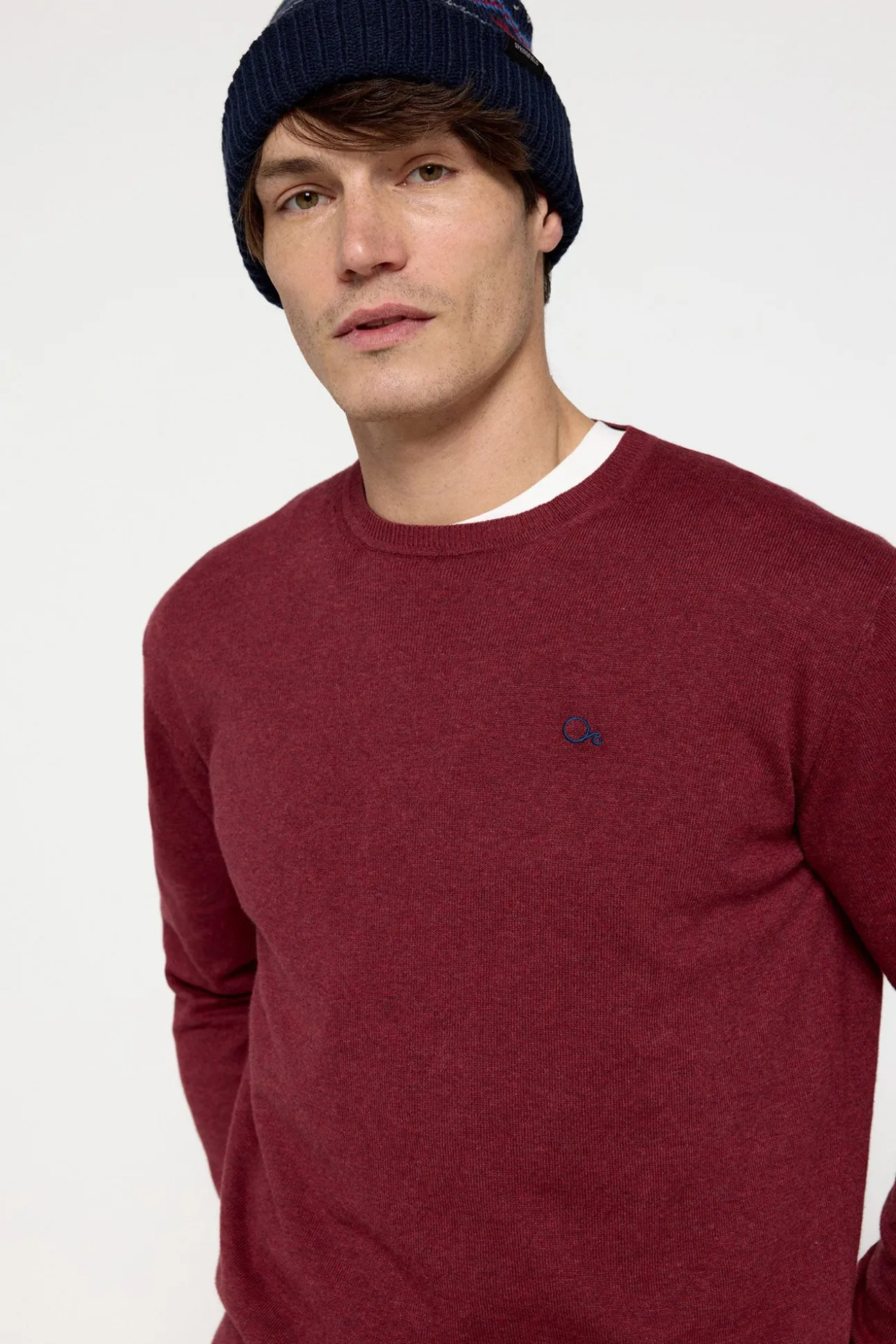 Camisa Sopol