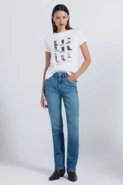 Camiseta