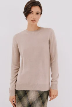 Camiseta básica quadrada
