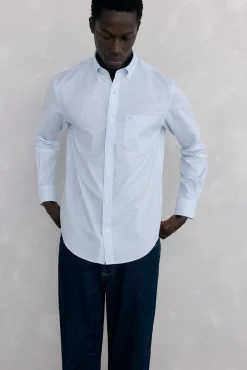 Camiseta casual