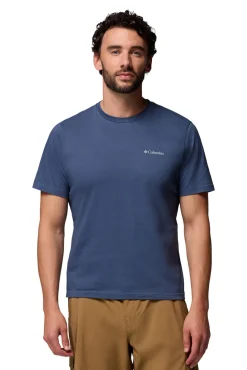 Camiseta Columbia Rapid Ridge™ II para homem