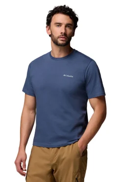 Camiseta Columbia Rapid Ridge™ II para homem