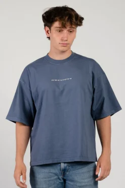 Camiseta Eastriver