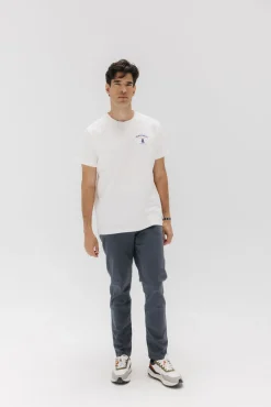 Camiseta infantil Sealovers