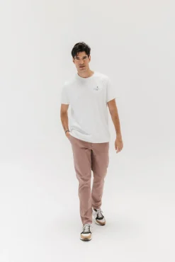 Camiseta Memórias da Velha Escola