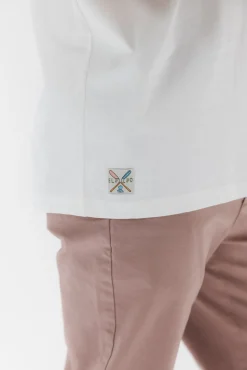 Camiseta Memórias da Velha Escola