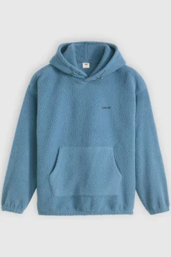 Camiseta para homem de algodão street