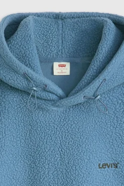 Camiseta para homem de algodão street