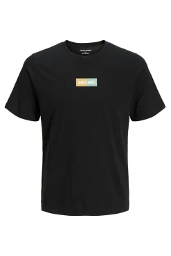 Camiseta PLUS de corte regular
