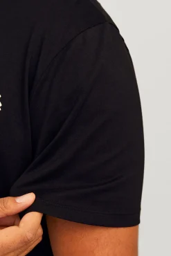 Camiseta PLUS de corte regular