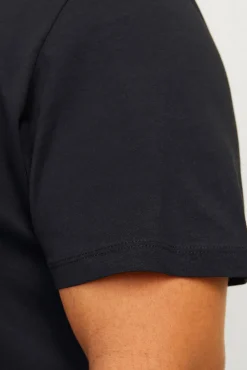 Camiseta PLUS de corte regular