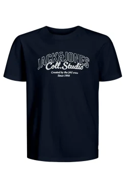 Camiseta PLUS de corte regular