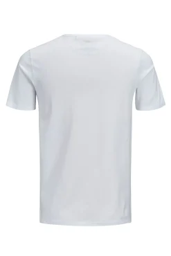 Camiseta PLUS de corte regular