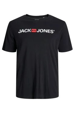 Camiseta PLUS de corte regular