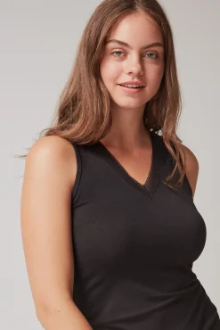 Camiseta térmica EKO