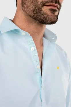 Camiseta Williot