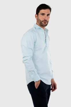 Camiseta Williot