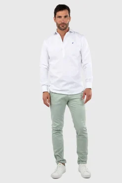 Camiseta Williot