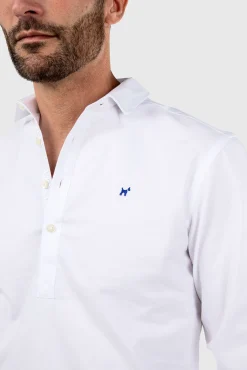 Camiseta Williot