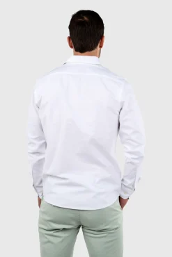 Camiseta Williot