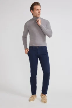 Camisola