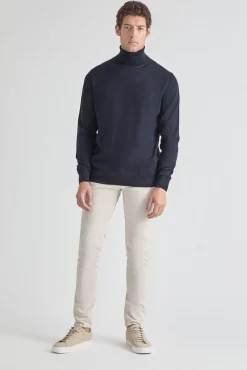 Camisola