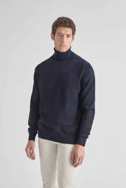 Camisola