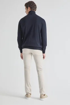 Camisola