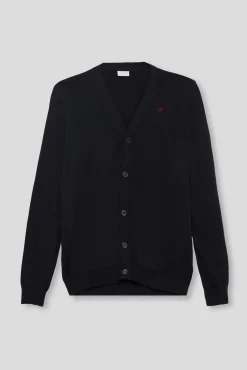 Camisola