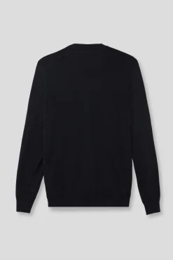 Camisola