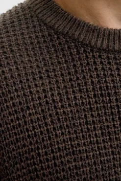 Camisola básico