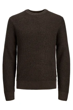 Camisola básico