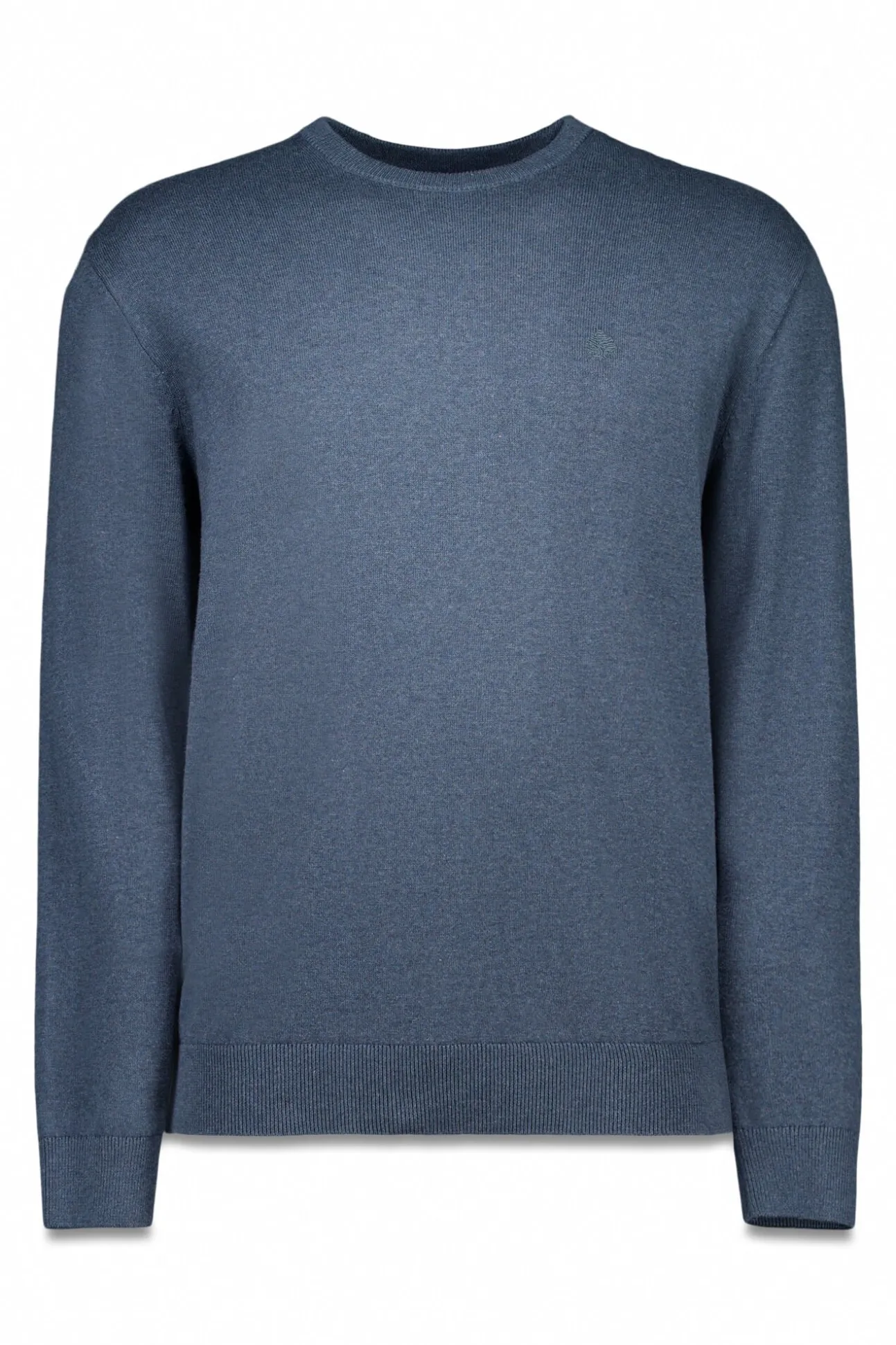 Camisola básico
