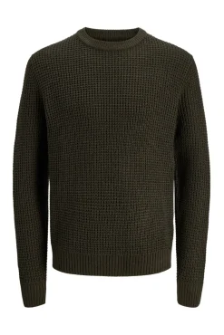 Camisola básico