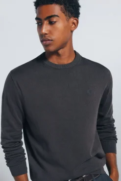 Camisola básico
