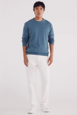 Camisola básico