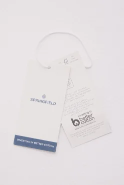 Camisola básico