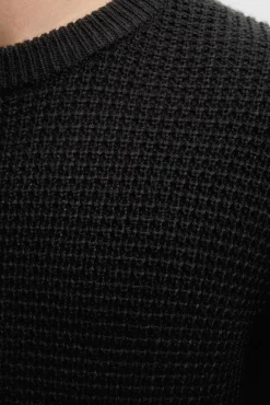Camisola básico