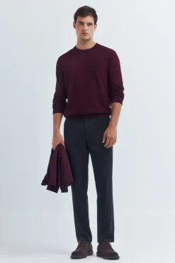 Camisola básico