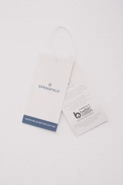 Camisola básico