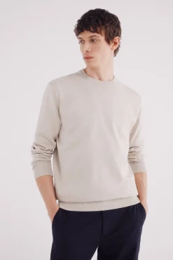 Camisola básico