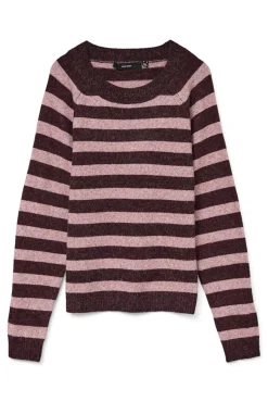 Camisola básico feminino de manga comprida
