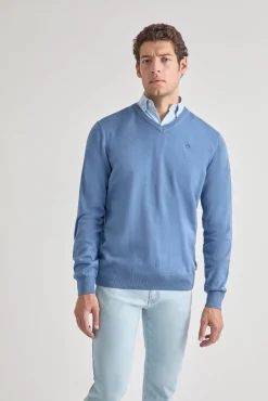 Camisola clássica