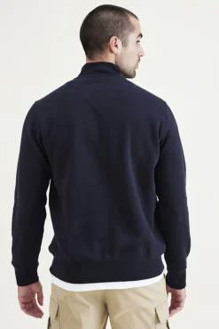 Camisola clássica