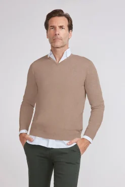 Camisola clássica