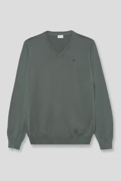 Camisola clássica