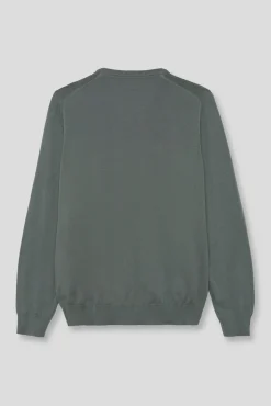 Camisola clássica